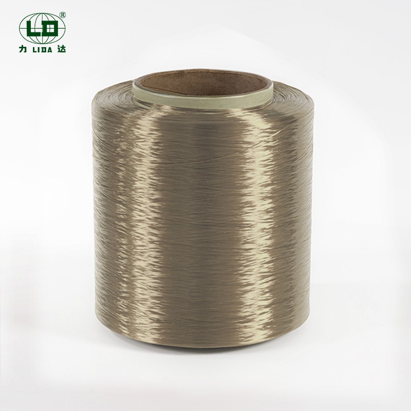 Ko te mea he roa ake, he mura katoa o te hakinakina polyester flame moata ranei te mura o te miro?