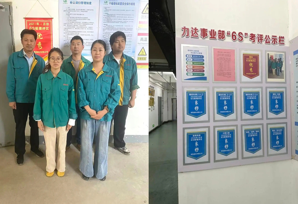 Changshu polyester Paenga-whāwhā 6S hua aro mātai i whakapuakina