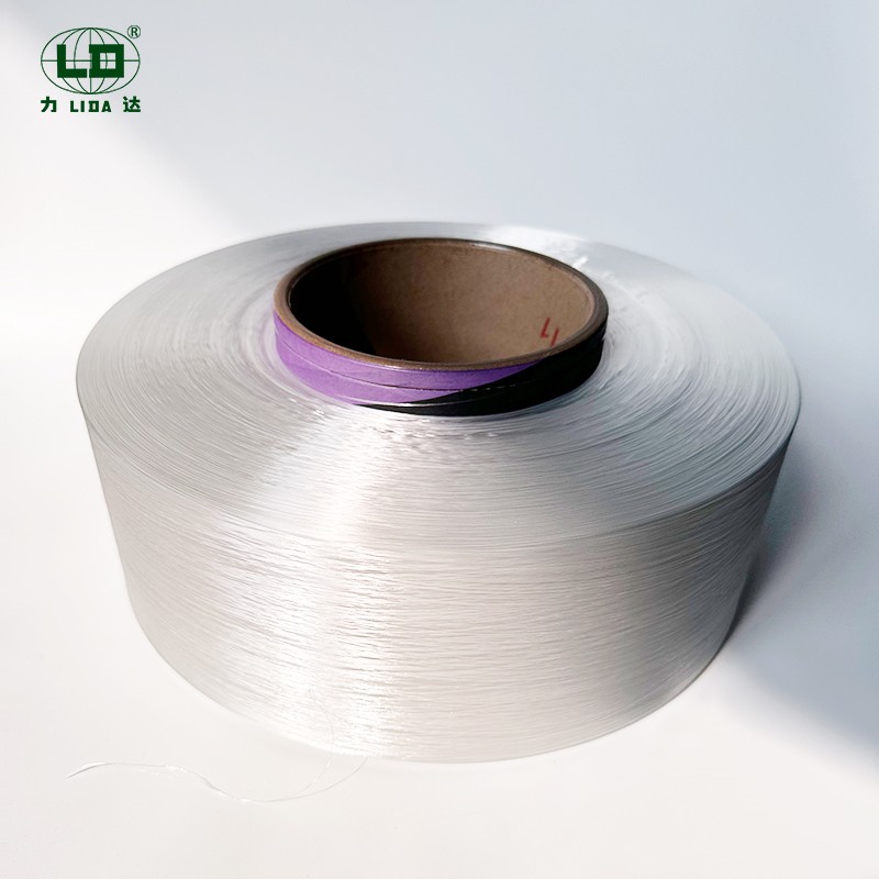 Anti UV High Whatunga Polyester Filament