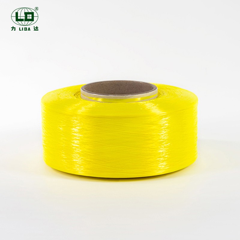 Nairona puhoi 6 Dope Waikano Filament Miro