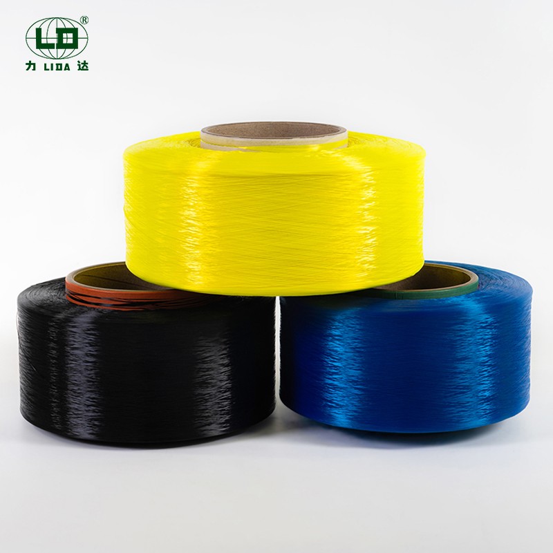 Te Tino Tino Te Tirohanga Iti Te Miro Filament Polyester Anti UV