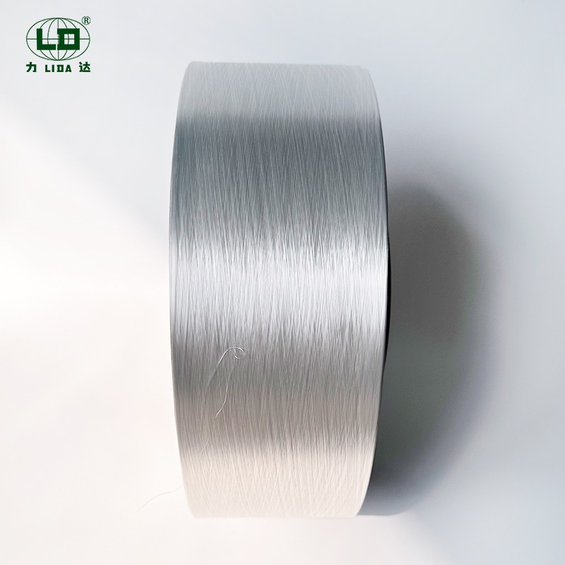 Tino Tino Tapeke Brgiht Nylon 66 Filament Miro
